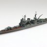 Aoshima 66676 Тяжелый крейсер Императорского флота Японии TONE 1/700