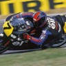 Hasegawa 21715 Honda NSR500 "Elf Honda" (1989 WGP500) 1/12