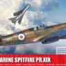 Airfix 05119A Supermarine Spitfire PR. XIX 1/48