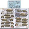 Echelon FD D356284 Jagdpanther Sd.Kfz.173 1/35