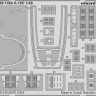 Eduard BIG49425 A-10C (G.W.H.) 1/48