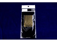 Mk1 Design MS-35030 ROYAL NAVY DAVIT Set 1/350