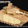 PE35210-3-(copy).jpg