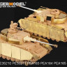 PE35210-4-(copy).jpg