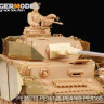 PE35210-5-(copy).jpg