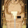 PE35210-6-(copy).jpg