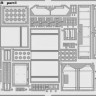 Eduard 36140 StuG.III Ausf.F/8