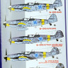 KORPK72110_L05_.jpg