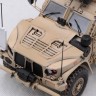 I love kit 63537 M1278A1 1/35 (I Love Kit)