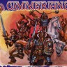 Dark Alliance ALL72027 Cimmerians set1 1/72