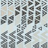 Print Scale 32037 Luftwaffe Insignia. Winkel 1/32