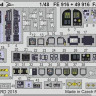 Eduard FE916 F/A-18D 1/48