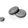 Armory ARAW72003 Yakovlev Yak-1 wheels 1/72