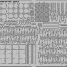 32387_2.jpg