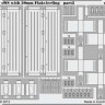 36195_2-(Копировать).jpg