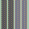 HGW 532040 5 Colour LOZENGE - FADED - Transparent Fabric Taxture декаль 1/32