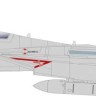 HAD 48250 Decal F-14A VF-41 Black Aces 1/48