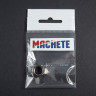 Machete 0334 Заглушка G1/8"