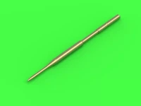 Master AM-48-179 A-4 Skyhawk - vertical stabilizer Pitot Tube 1/48