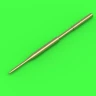 Master AM-48-179 A-4 Skyhawk - vertical stabilizer Pitot Tube 1/48