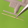 Master AM-48-179 A-4 Skyhawk - vertical stabilizer Pitot Tube 1/48