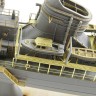 Микродизайн 350242 пр. 7 "Гремящий" 1/350