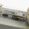 Микродизайн 350242 пр. 7 "Гремящий" 1/350