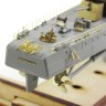 Микродизайн 350242 пр. 7 "Гремящий" 1/350