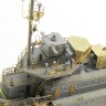 Микродизайн 350242 пр. 7 "Гремящий" 1/350