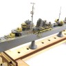 Микродизайн 350242 пр. 7 "Гремящий" 1/350