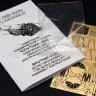 Red Iron Models RIM35051 Космический корабль "Спутник-5" 1/35
