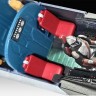 Revell 06781 The Razor Crest (The Mandalorian) 1/72