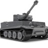 Airfix J6041 Tiger I New toolING 1/35