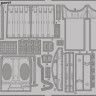 Eduard 32254 AV-8B exterior