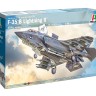 Italeri 92810 F-35 B Lightning II 1/48