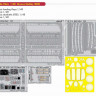 Eduard BIG49291 MiG-15bis (BRONCO/H.2000) 1/48