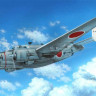 Special Hobby SH72174 PV-2D Harpoon 1/72