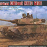 Hobby Boss 83897 South African Olifant Mk.1B MBT 1/35