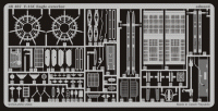 Eduard 48487 F-15C exterior HAS