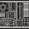 Eduard 48487 F-15C exterior HAS