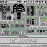 49310_1.gif