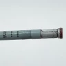 Crow Studio 35007 122мм Снаряды (3 шт) (РЗСО "Град") 1/35