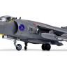 Airfix 04051A BAe Harrier FRS.1 Sea Harrier 1/72