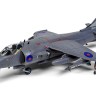 Airfix 04051A BAe Harrier FRS.1 Sea Harrier 1/72