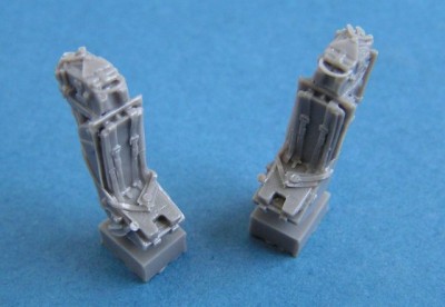 Pavla Models S72079 MB Mk.3B 1:72