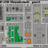 73211_1.gif