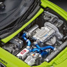Revell 07691 Автомобиль ФОРСАЖ - Fast & Furious Brian's 1995 Mitsubishi Eclipse 1/25