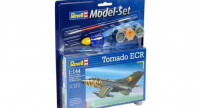 Revell 64048 Набор Самолет Tornado ECR (1:144) 1/144