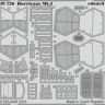 49726_2.gif