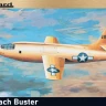 Eduard 8079 X-1 Mach Buster (PROFIPACK) 1/48